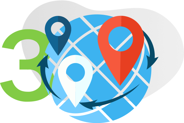      Мы пришлем фото и GPS-координаты